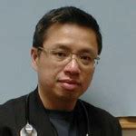 dr edison tan md.